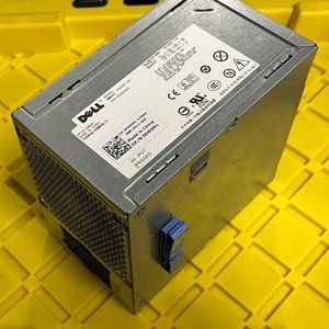 DELL H525AF-01 H525AF-00 DELL POWER SUPPLY 525W